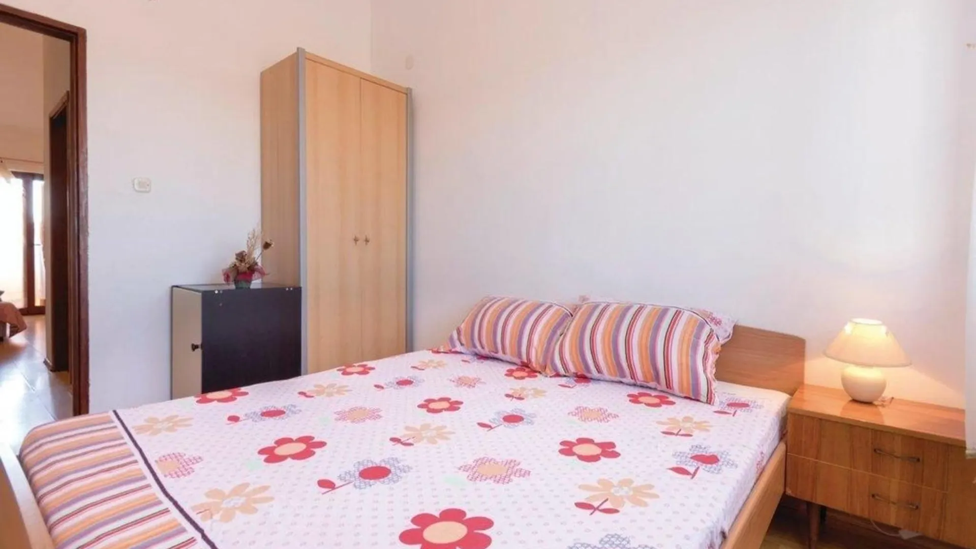 Ferienwohnung Fuer 3 Personen Ca 34 Qm In Valbandon, Istrien Istrische Riviera Apartment Valbandon